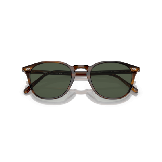 Oliver Peoples OV 5414SU 17249A Güneş Gözlüğü