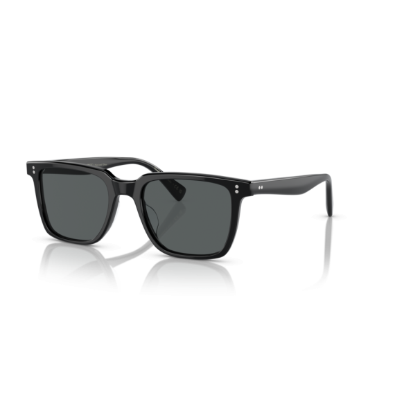 Oliver Peoples OV 5419SU 1005P2 Güneş Gözlüğü, Polarize: Evet, Ekartman: 50
