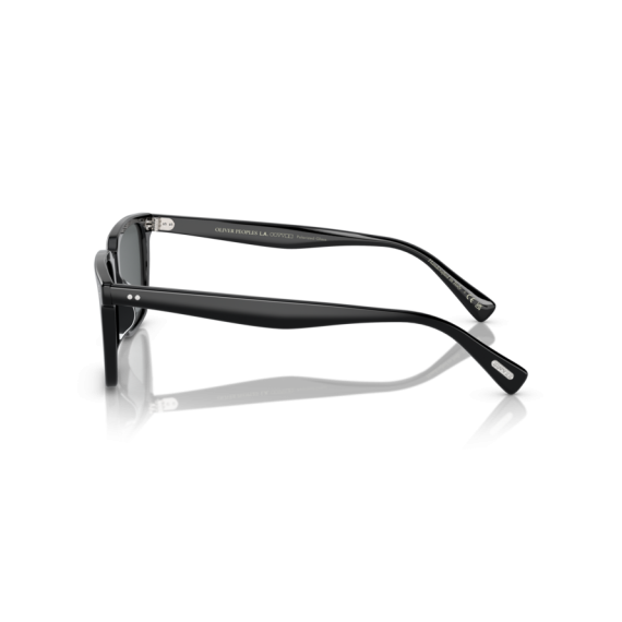 Oliver Peoples OV 5419SU 1005P2 Güneş Gözlüğü, Polarize: Evet, Ekartman: 50