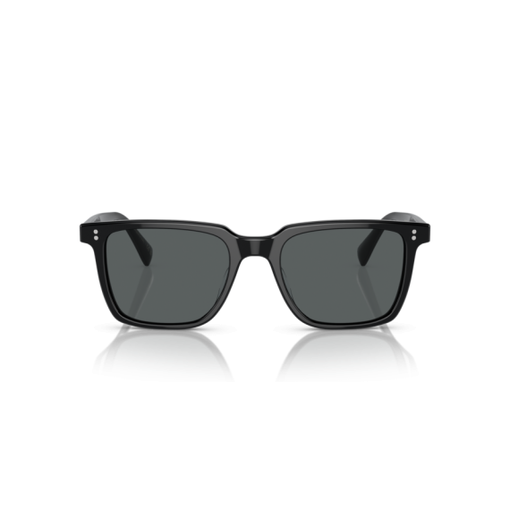 Oliver Peoples OV 5419SU 1005P2 Güneş Gözlüğü, Polarize: Evet, Ekartman: 50