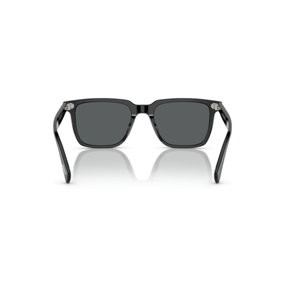 Oliver Peoples OV 5419SU 1005P2 Güneş Gözlüğü, Polarize: Evet, Ekartman: 53