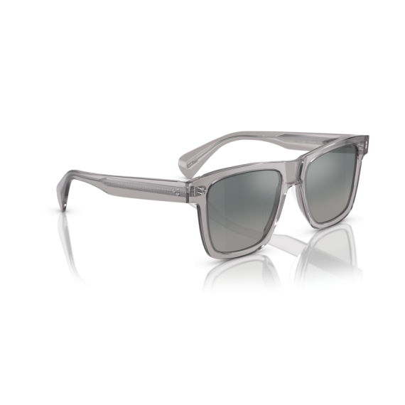 Oliver Peoples OV 5444SU 11326I Güneş Gözlüğü