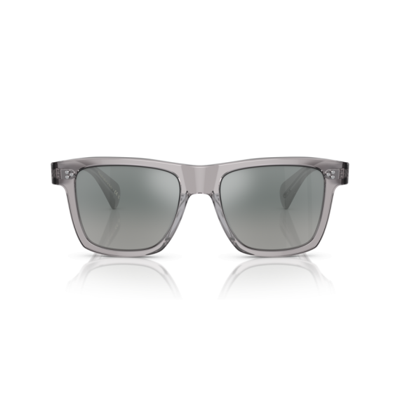 Oliver Peoples OV 5444SU 11326I Güneş Gözlüğü
