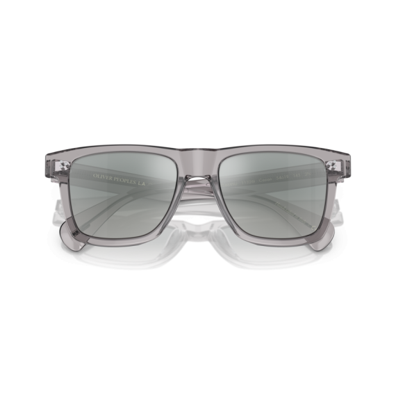 Oliver Peoples OV 5444SU 11326I Güneş Gözlüğü