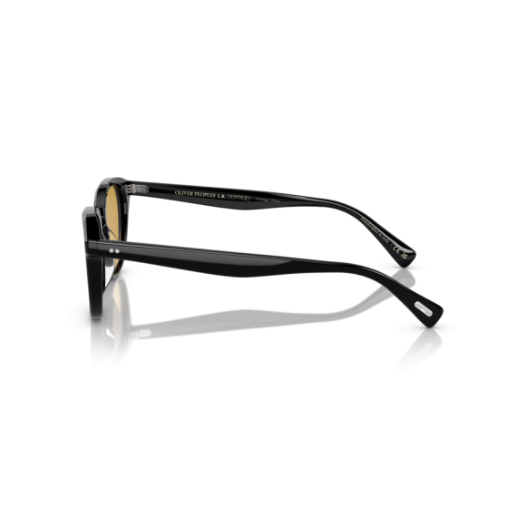 Oliver Peoples OV 5454SU 10050F Güneş Gözlüğü, Ekartman: 50