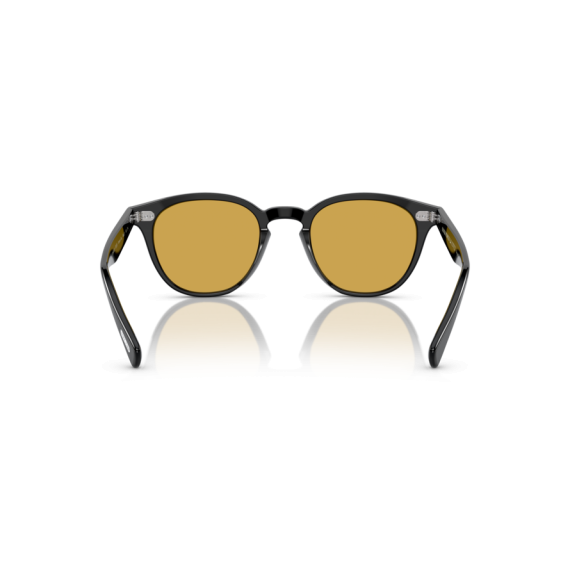 Oliver Peoples OV 5454SU 10050F Güneş Gözlüğü, Ekartman: 50