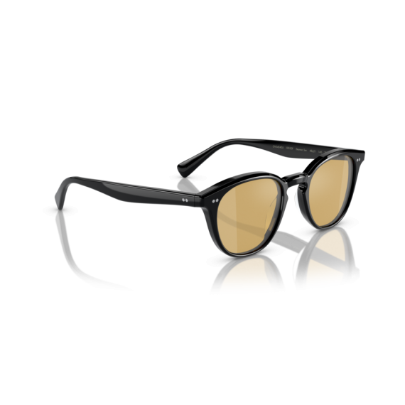 Oliver Peoples OV 5454SU 10050F Güneş Gözlüğü, Ekartman: 50