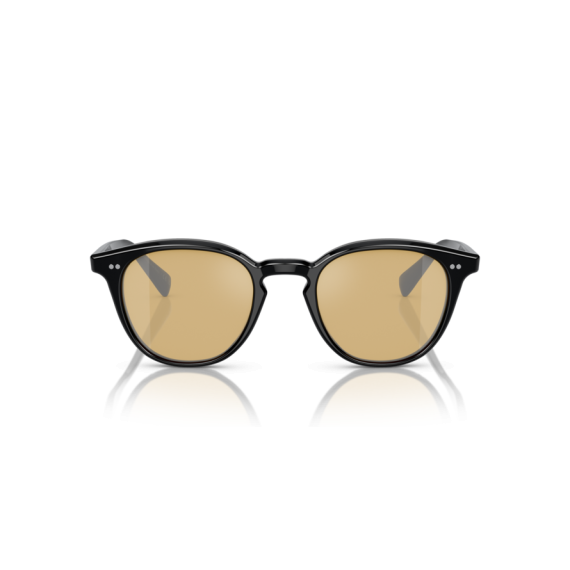 Oliver Peoples OV 5454SU 10050F Güneş Gözlüğü, Ekartman: 50