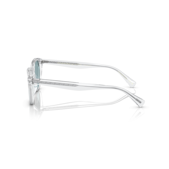 Oliver Peoples OV 5454SU 1101P1 Güneş Gözlüğü