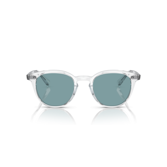 Oliver Peoples OV 5454SU 1101P1 Güneş Gözlüğü