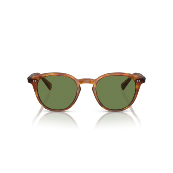 Oliver Peoples OV 5454SU 14834E Güneş Gözlüğü