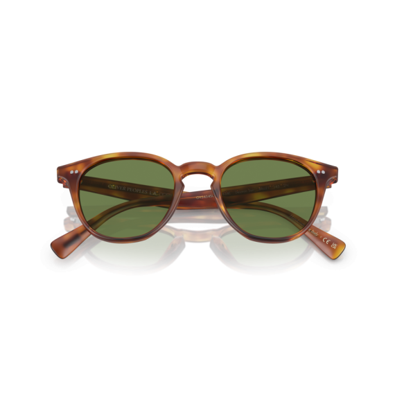 Oliver Peoples OV 5454SU 14834E Güneş Gözlüğü