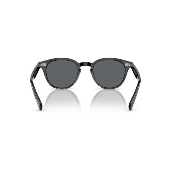 Oliver Peoples OV 5454SU 1722P2 Güneş Gözlüğü