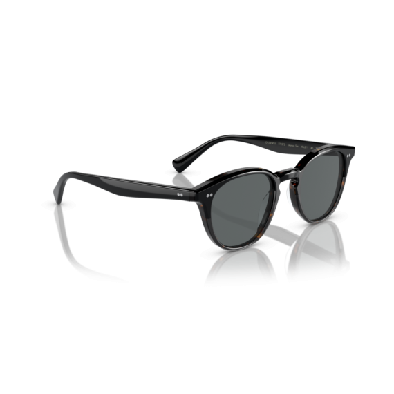 Oliver Peoples OV 5454SU 1722P2 Güneş Gözlüğü