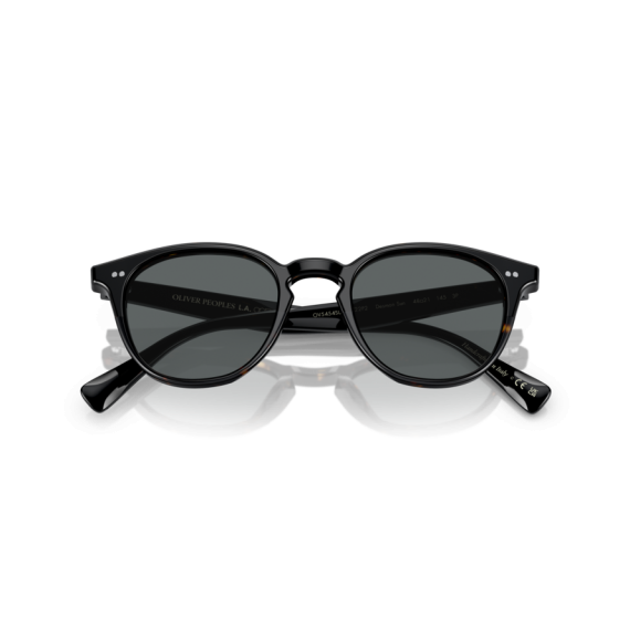 Oliver Peoples OV 5454SU 1722P2 Güneş Gözlüğü