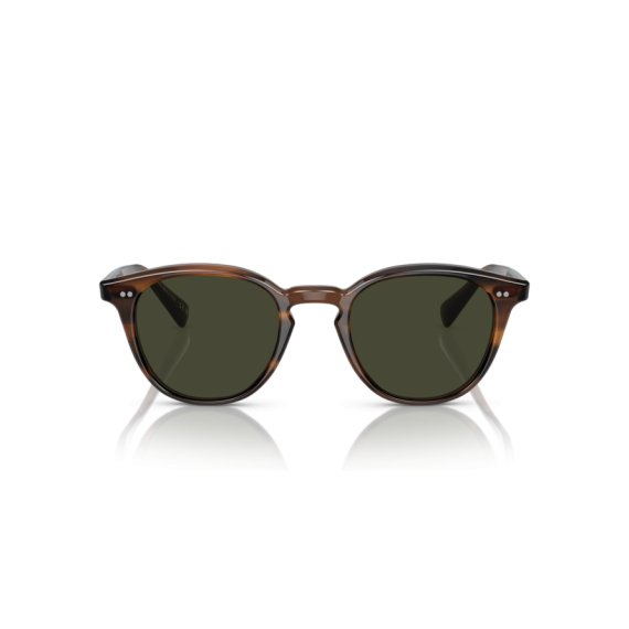 Oliver Peoples OV 5454SU 1724P1 Güneş Gözlüğü