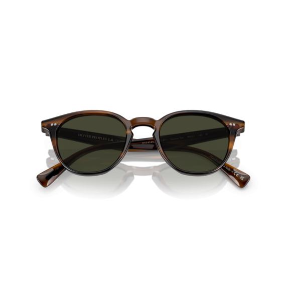Oliver Peoples OV 5454SU 1724P1 Güneş Gözlüğü