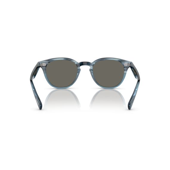 Oliver Peoples OV 5454SU 1730R5 Güneş Gözlüğü