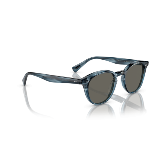 Oliver Peoples OV 5454SU 1730R5 Güneş Gözlüğü