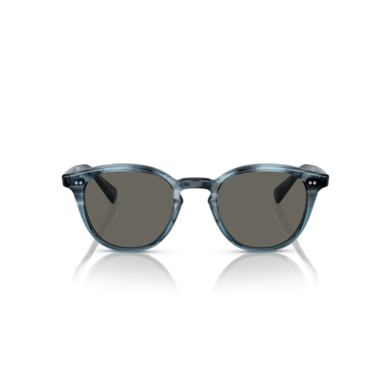 Oliver Peoples OV 5454SU 1730R5 Güneş Gözlüğü