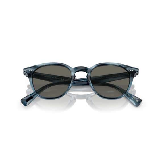 Oliver Peoples OV 5454SU 1730R5 Güneş Gözlüğü