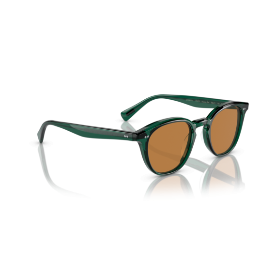 Oliver Peoples OV 5454SU 176353 Güneş Gözlüğü, Ekartman: 50