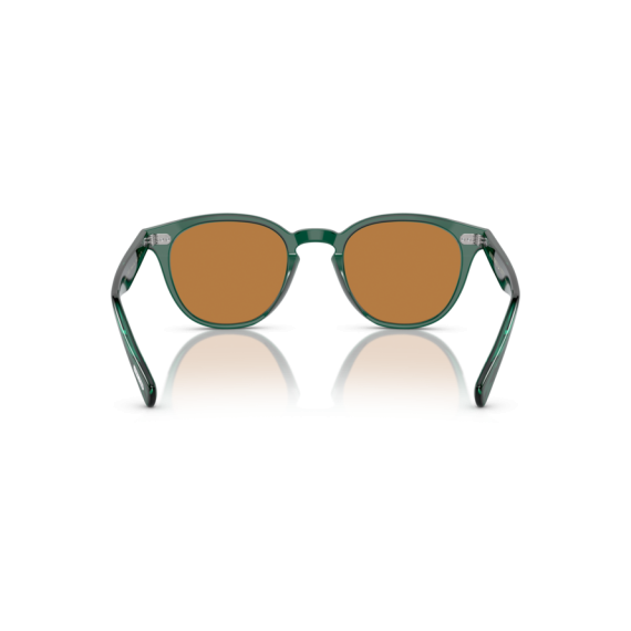 Oliver Peoples OV 5454SU 176353 Güneş Gözlüğü, Ekartman: 48