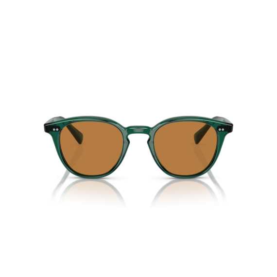 Oliver Peoples OV 5454SU 176353 Güneş Gözlüğü, Ekartman: 48