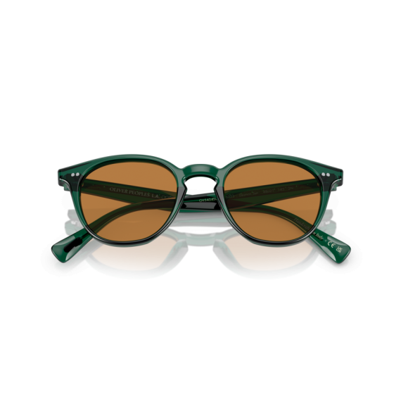 Oliver Peoples OV 5454SU 176353 Güneş Gözlüğü, Ekartman: 48