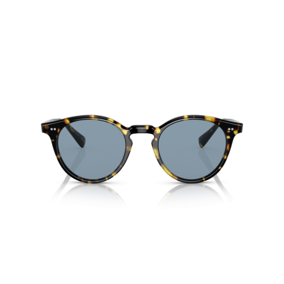 Oliver Peoples OV 5459SU 140756 Güneş Gözlüğü, Ekartman: 48