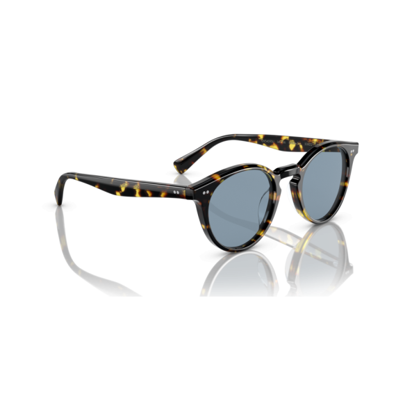 Oliver Peoples OV 5459SU 140756 Güneş Gözlüğü, Ekartman: 50
