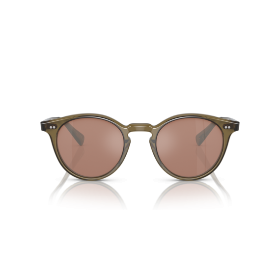 Oliver Peoples OV 5459SU 1678W4 Güneş Gözlüğü, Ekartman: 48