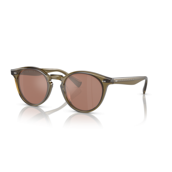 Oliver Peoples OV 5459SU 1678W4 Güneş Gözlüğü, Ekartman: 50