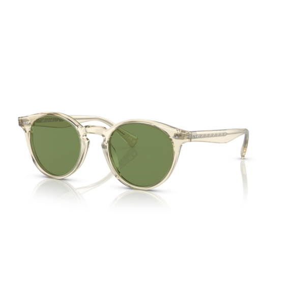 Oliver Peoples OV 5459SU 1692O9 Güneş Gözlüğü, Polarize: Evet, Ekartman: 50