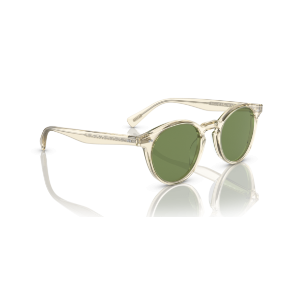 Oliver Peoples OV 5459SU 1692O9 Güneş Gözlüğü, Polarize: Evet, Ekartman: 50