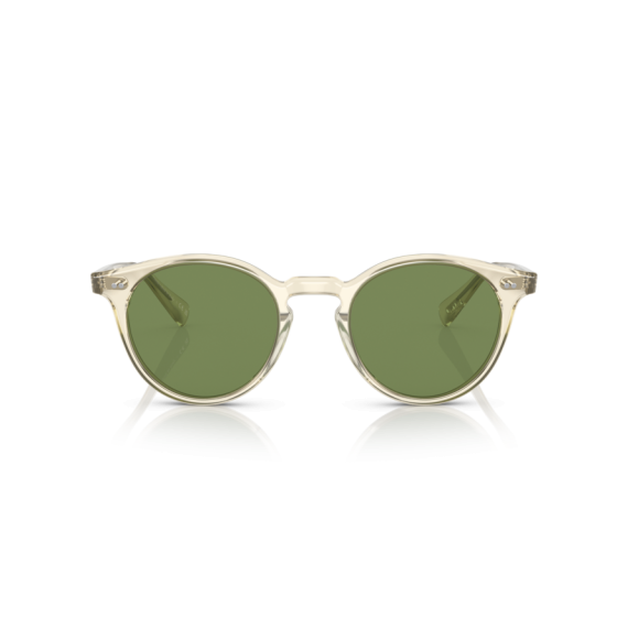 Oliver Peoples OV 5459SU 1692O9 Güneş Gözlüğü, Polarize: Evet, Ekartman: 50