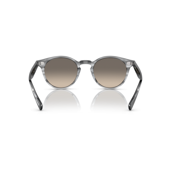 Oliver Peoples OV 5459SU 173732 Güneş Gözlüğü, Ekartman: 50