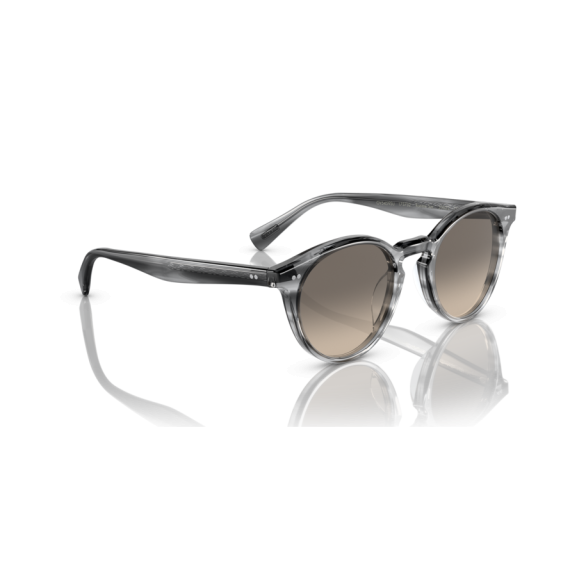 Oliver Peoples OV 5459SU 173732 Güneş Gözlüğü, Ekartman: 50