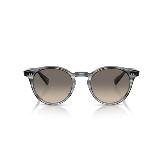 Oliver Peoples OV 5459SU 173732 Güneş Gözlüğü, Ekartman: 50