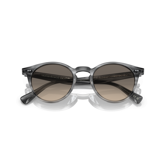 Oliver Peoples OV 5459SU 173732 Güneş Gözlüğü, Ekartman: 50