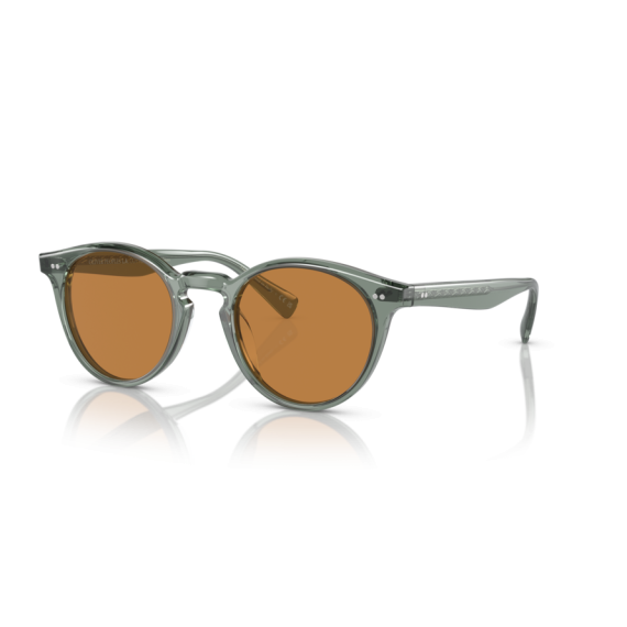 Oliver Peoples OV 5459SU 178253 Güneş Gözlüğü, Ekartman: 48