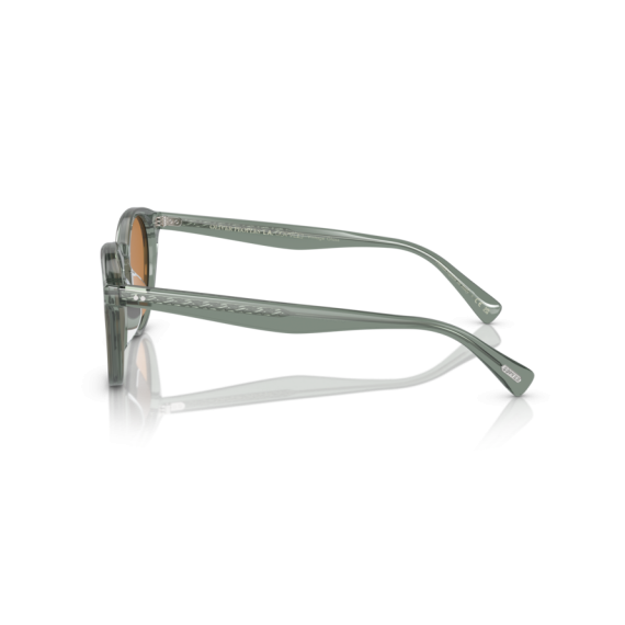 Oliver Peoples OV 5459SU 178253 Güneş Gözlüğü, Ekartman: 48