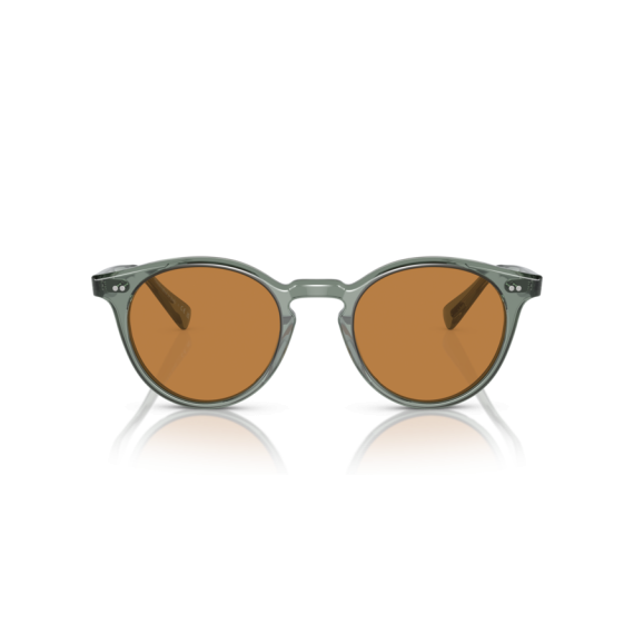 Oliver Peoples OV 5459SU 178253 Güneş Gözlüğü, Ekartman: 48