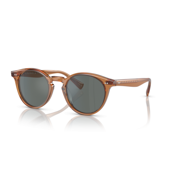 Oliver Peoples OV 5459SU 1783W5 Güneş Gözlüğü, Ekartman: 48