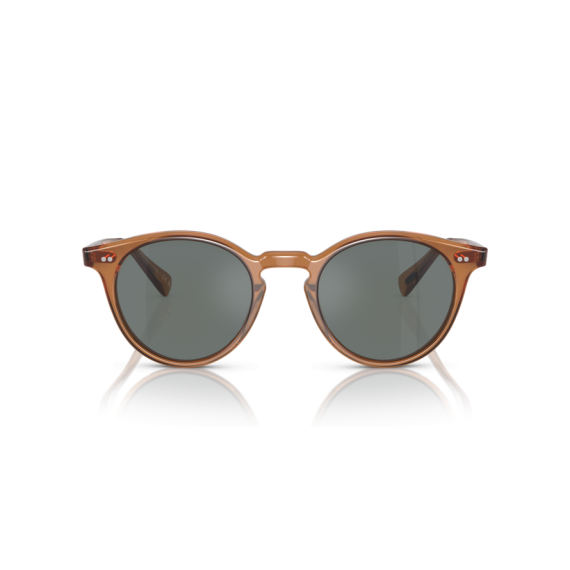 Oliver Peoples OV 5459SU 1783W5 Güneş Gözlüğü, Ekartman: 48