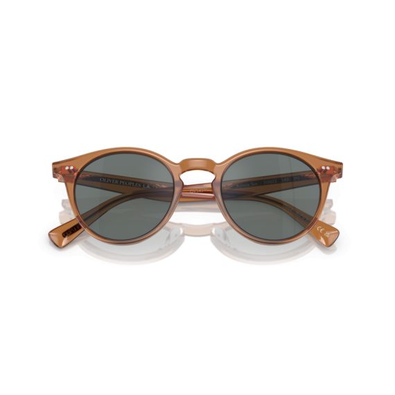 Oliver Peoples OV 5459SU 1783W5 Güneş Gözlüğü, Ekartman: 50