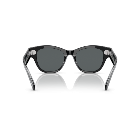 Oliver Peoples OV 5490SU 1492P2 Güneş Gözlüğü