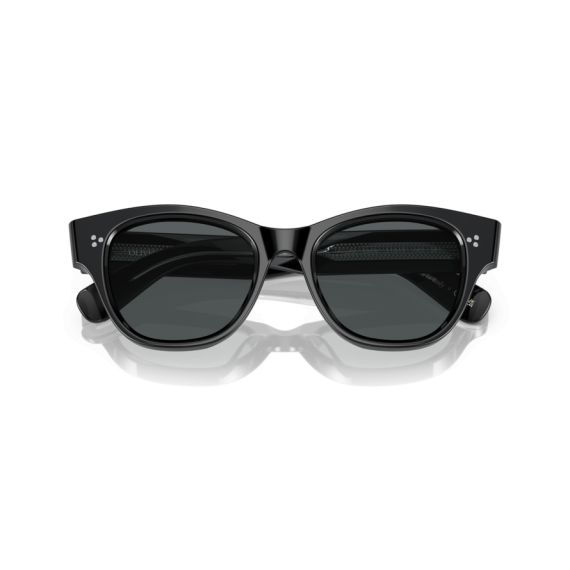 Oliver Peoples OV 5490SU 1492P2 Güneş Gözlüğü