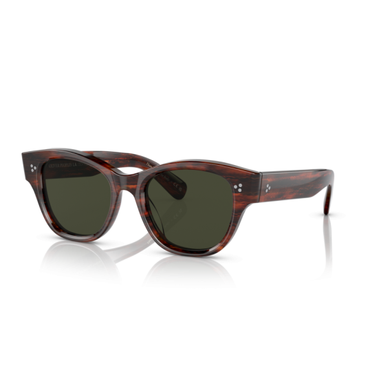 Oliver Peoples OV 5490SU 1725P1 Güneş Gözlüğü