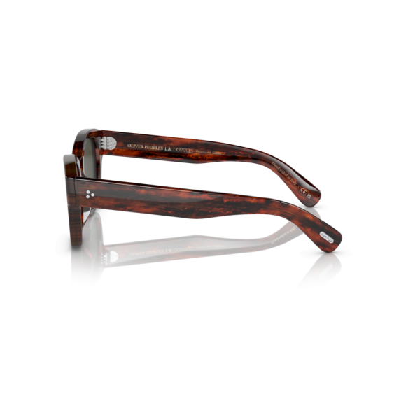 Oliver Peoples OV 5490SU 1725P1 Güneş Gözlüğü
